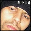 ------------blog de MUSLIM-----muslim---------Muslim----------MSLM---------Mslm-------M.S.L.M--------M.s.l.m----------